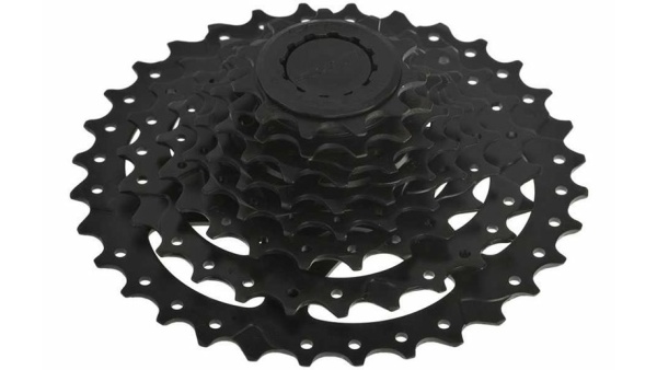Sram PG-820 Rataspakka 8v 11-28T