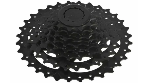 Sram PG-820 Rataspakka 8v 11-28T