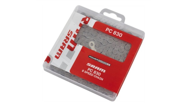 Sram PC830 8v ketju