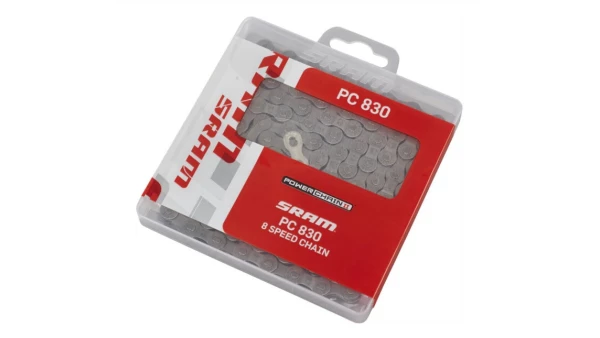 Sram PC830 8v ketju