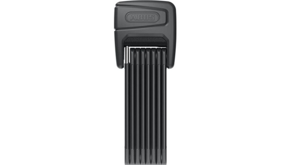 Abus Bordo One 6000A/120 SmartX taittolukko varashälyttimellä