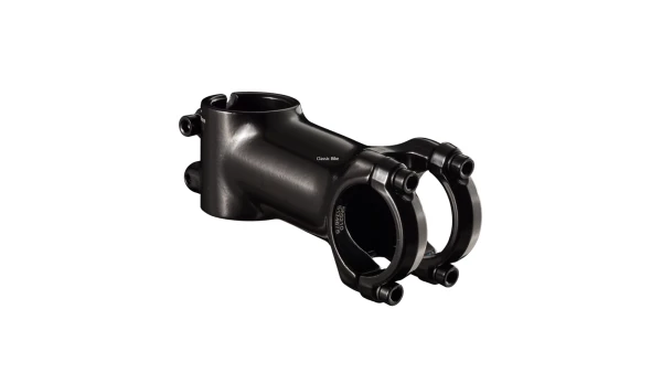 Bontrager Comp Ohjainkannatin 31.8 - 7 asteen nousulla