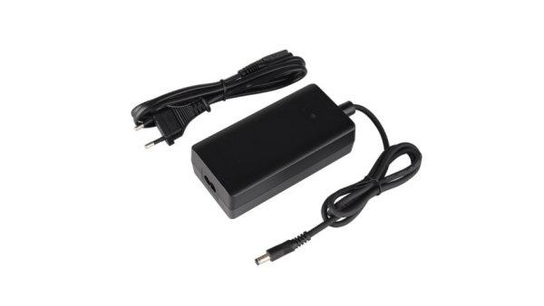 Christiania Bikes Promovec laturi 1PIN