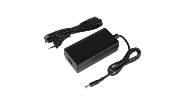 Christiania Bikes Promovec laturi 1PIN