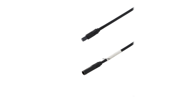 Christiania Bikes ProMovec Center Display näytön johto 2800 mm