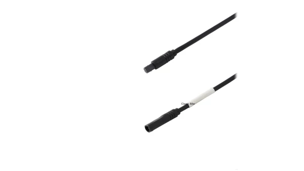 Christiania Bikes ProMovec Center Display näytön johto 2800 mm