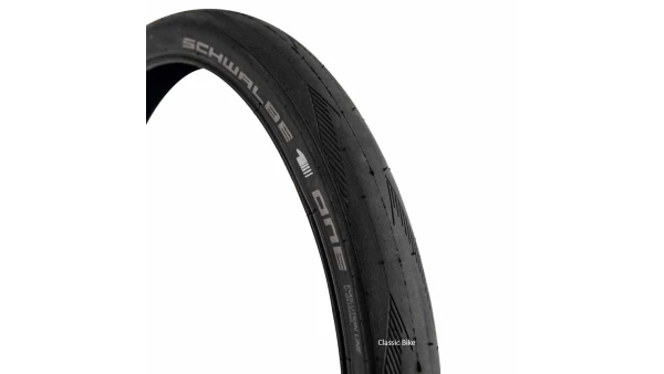 Schwalbe One taitettava rengas 35-349 (16")