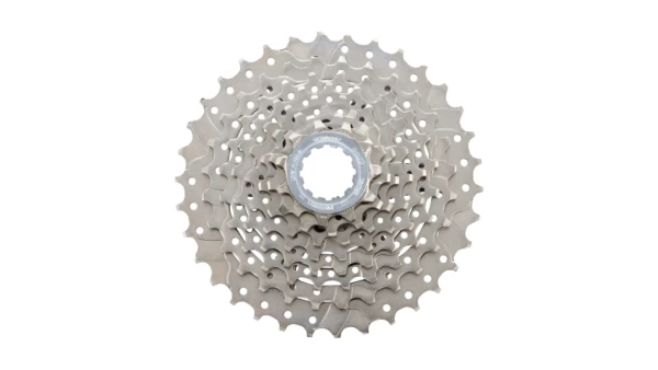 Shimano Rataspakka CS-HG50-8v 11-34T