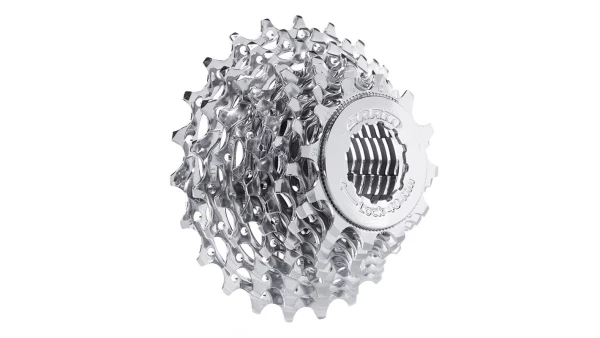Sram PG-950 rataspakka 9v 12-23T