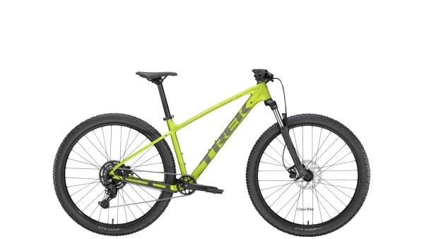 Trek Marlin 5 maastopyörä Power Surge