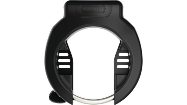 Abus Amparo 4650 S R runkolukko