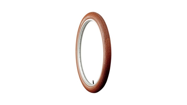 Schwalbe Fat Frank rengas 60-559 (26")