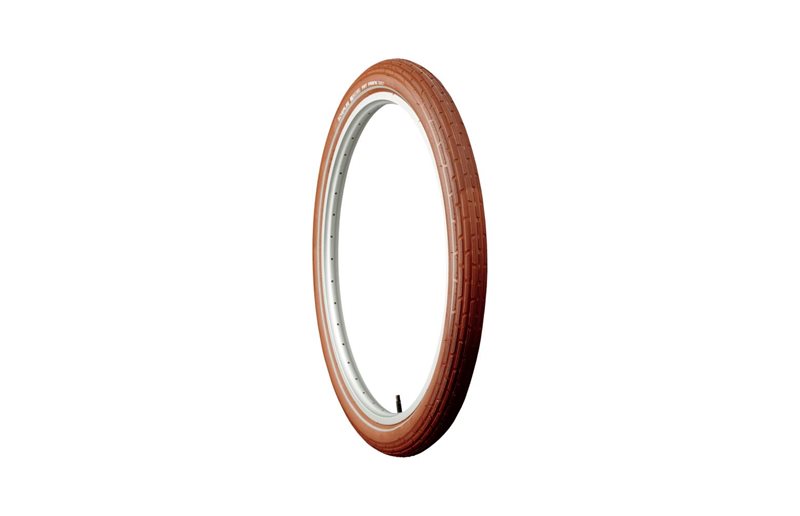Schwalbe Fat Frank rengas 60-559 (26")