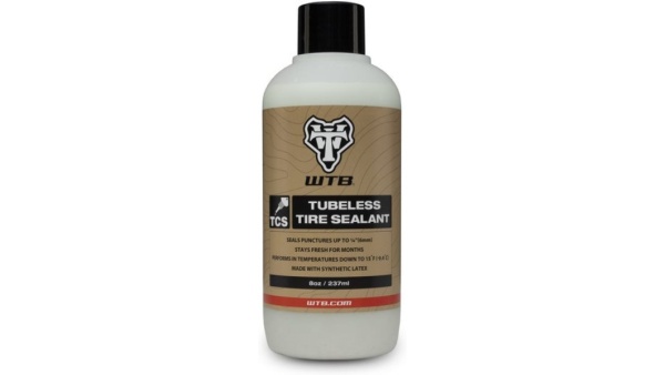 WTB TUBELESS NESTE 2.0 237ML