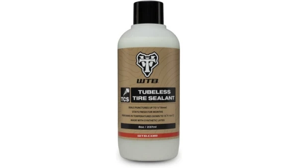 WTB TUBELESS NESTE 2.0 237ML