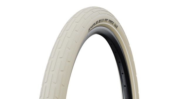 Schwalbe Fat Frank rengas 50-622 (28)