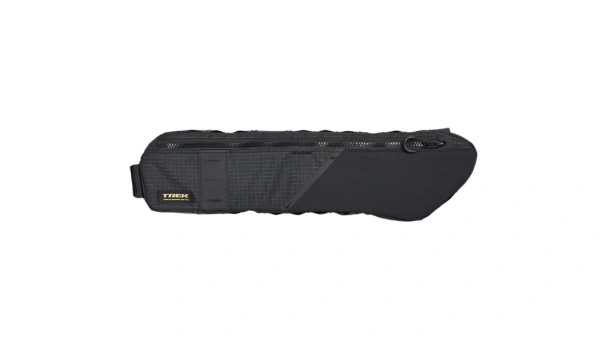 Trek Adventure frame bag runkolaukku