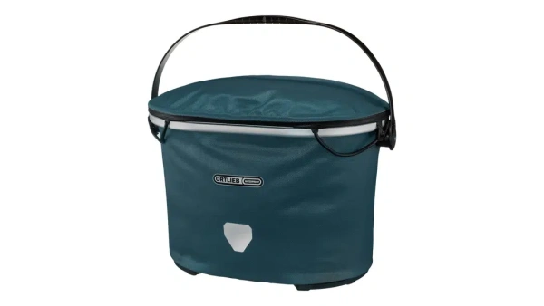 Ortlieb Up Town pyöräkori