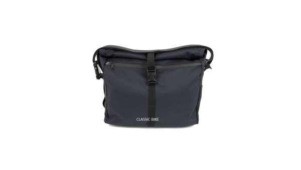 Schindelhauer Ganove Office Bag etulaukku