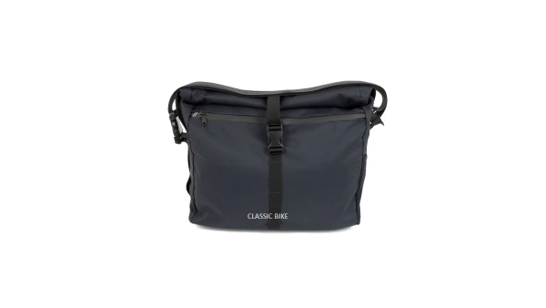 Schindelhauer Ganove Office Bag etulaukku