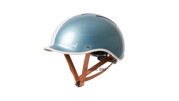 Thousand Heritage 2.0 kypärä- Pelham Blue