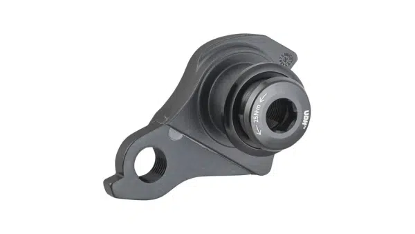 Trek Universal Derailleur Hanger takavaihtajan korvake