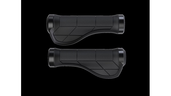 Trek Ergonomic Pro MTB Gripit