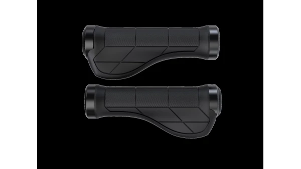 Trek Ergonomic Pro MTB Gripit