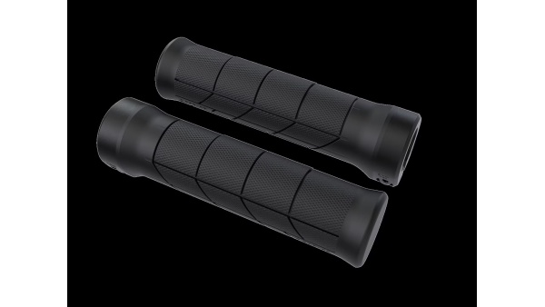 Trek Line Comp MTB Gripit