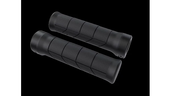 Trek Line Comp MTB Gripit