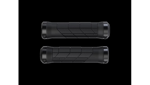 Trek Line Pro MTB Gripit