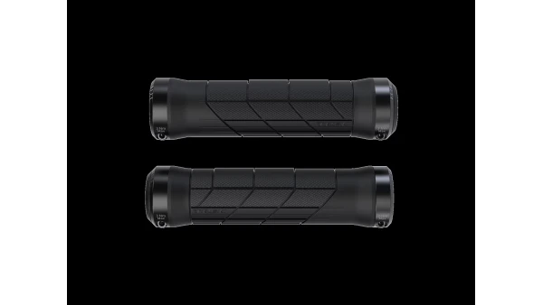 Trek Line Pro MTB Gripit