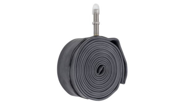 Schwalbe AV21 polkupyörän sisärengas 27,5″ (40-62mm)