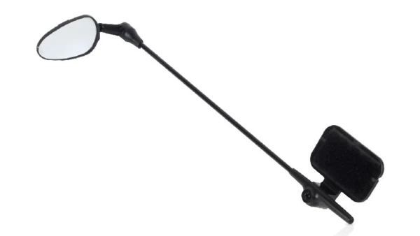 Taustapeili Zéfal Z-Eye Helmet Mirror Kypärään