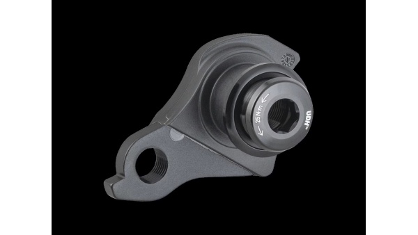 Sram UDH vaihtajan korvake Universal Derailleur Hanger