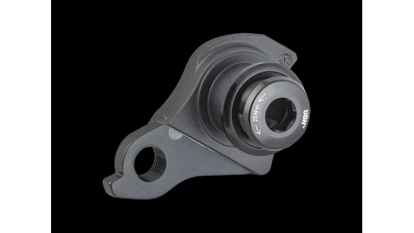 Sram UDH vaihtajan korvake Universal Derailleur Hanger