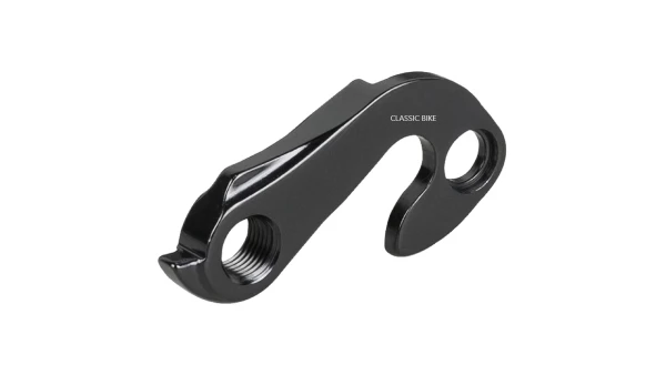 Trek takavaihtajan korvake yleismalli