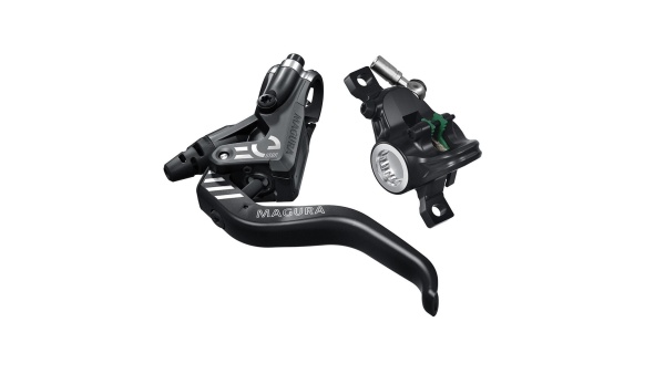 Levyjarru Magura MT4eSTOP
