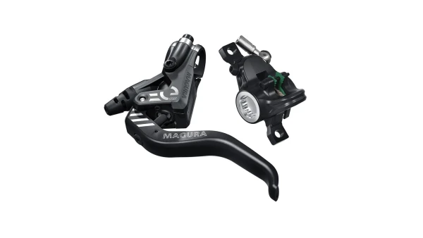 Levyjarru Magura MT4eSTOP