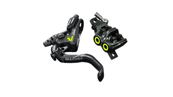 Levyjarru Magura MT7 Pro