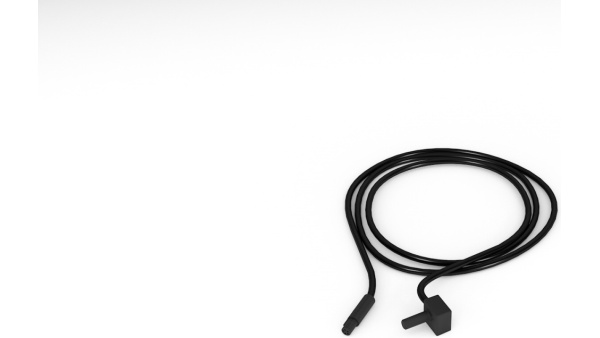 MAHLE X35 PAS Sensor