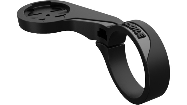 Mahle Pulsar One näytön kiinnike