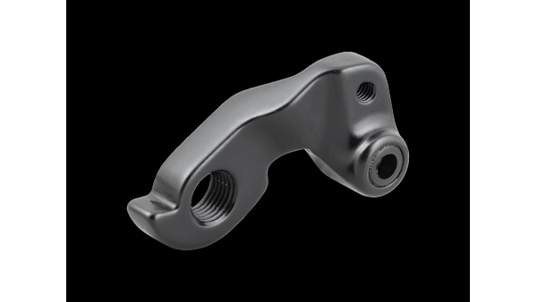 Trek Marlin takavaihtajan korvake