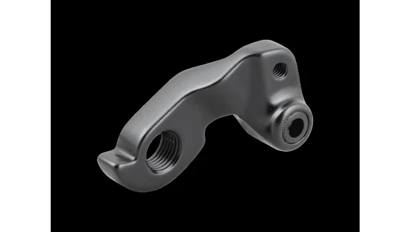 Trek Marlin takavaihtajan korvake