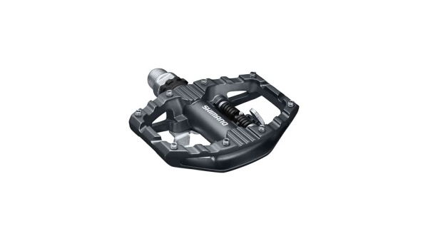 Shimano Polkimet SPD PD-EH500 kombi