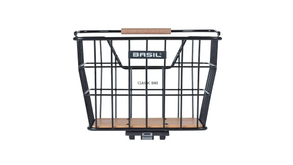 Basil Nordland MIK takakori