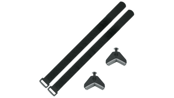 SKS Anywhere Pullotelineen kiinnike