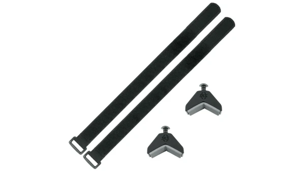 SKS Anywhere Pullotelineen kiinnike