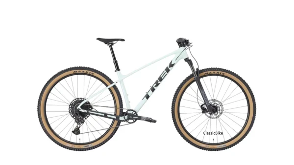 Trek Marlin 7 Gen 3 Maastopyörä