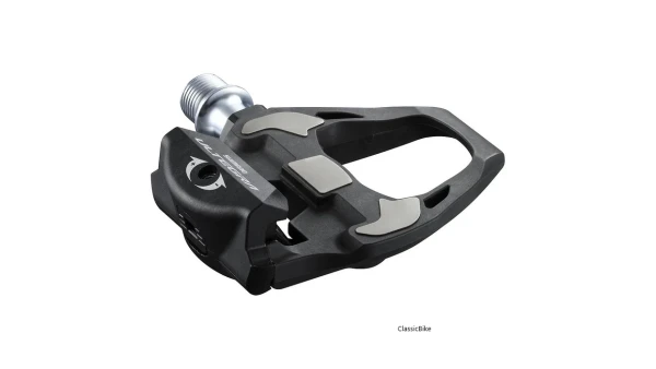 Shimano Ultegra PD-R8000 Maantiepolkimet